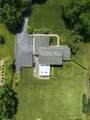 5220 Smothers Road - Photo 79