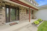 5220 Smothers Road - Photo 8