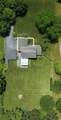 5220 Smothers Road - Photo 80