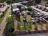 5220 Smothers Road - Photo 81