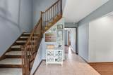 5220 Smothers Road - Photo 9