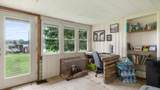 13218 Township Road 64 - Photo 10