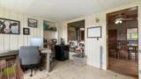 13218 Township Road 64 - Photo 11
