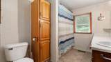 13218 Township Road 64 - Photo 12