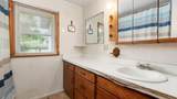 13218 Township Road 64 - Photo 13