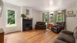 13218 Township Road 64 - Photo 14