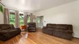 13218 Township Road 64 - Photo 15