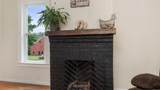 13218 Township Road 64 - Photo 16