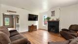 13218 Township Road 64 - Photo 17