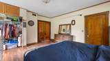 13218 Township Road 64 - Photo 19