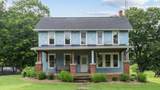 13218 Township Road 64 - Photo 2