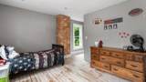 13218 Township Road 64 - Photo 20