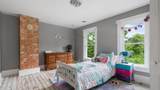 13218 Township Road 64 - Photo 21