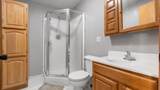 13218 Township Road 64 - Photo 23
