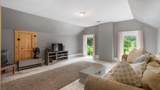 13218 Township Road 64 - Photo 24