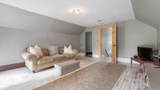 13218 Township Road 64 - Photo 25
