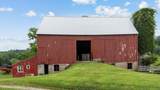 13218 Township Road 64 - Photo 27