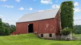 13218 Township Road 64 - Photo 28