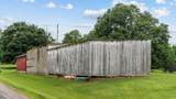 13218 Township Road 64 - Photo 29