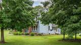 13218 Township Road 64 - Photo 3