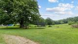 13218 Township Road 64 - Photo 30