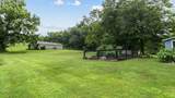 13218 Township Road 64 - Photo 31