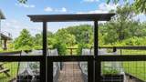 13218 Township Road 64 - Photo 32