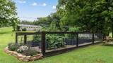 13218 Township Road 64 - Photo 33