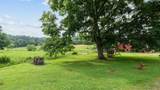 13218 Township Road 64 - Photo 34