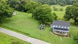 13218 Township Road 64 - Photo 35