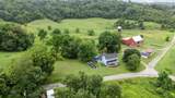 13218 Township Road 64 - Photo 36