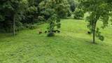 13218 Township Road 64 - Photo 37
