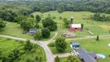 13218 Township Road 64 - Photo 38