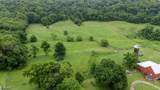 13218 Township Road 64 - Photo 39