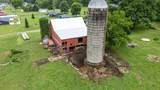 13218 Township Road 64 - Photo 40