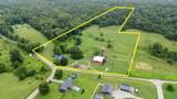 13218 Township Road 64 - Photo 41