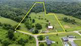 13218 Township Road 64 - Photo 42