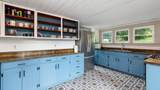 13218 Township Road 64 - Photo 5