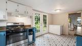 13218 Township Road 64 - Photo 6