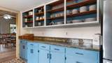 13218 Township Road 64 - Photo 7