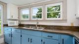 13218 Township Road 64 - Photo 8