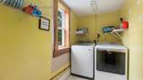 13218 Township Road 64 - Photo 9
