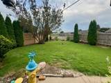 211 Walden Road - Photo 16
