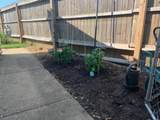 211 Walden Road - Photo 18