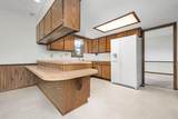 110 Heatherhill Drive - Photo 10