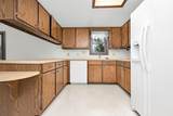 110 Heatherhill Drive - Photo 11