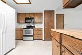 110 Heatherhill Drive - Photo 12