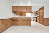 110 Heatherhill Drive - Photo 13