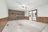 110 Heatherhill Drive - Photo 14