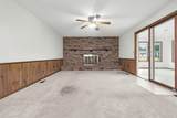 110 Heatherhill Drive - Photo 15